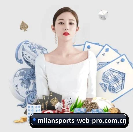 世界体坛聚光灯